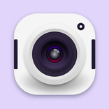 A9 Mini Camera App v720