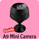 A9 Mini Camera Guide APK
