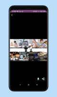A9 Mini Camera Guide imagem de tela 3