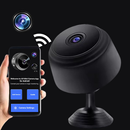 APK A9 Mini Camera App for Android