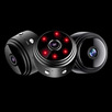 A9 Mini Camera App for Android APK