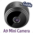 a9 mini camera app guide APK