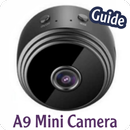 APK a9 mini camera app guide