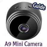 a9 mini camera app guide