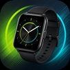 Dizo Watch 2 Sports App Guide APK
