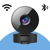 A9 Mini Camera Wifi App APK