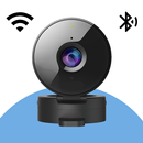 A9 Mini Camera Wifi App APK