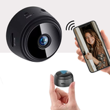 A9 Mini Camera App APK