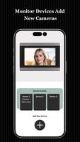 A9 Mini Camera App Poster