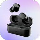APK Skullcandy Jib True 2 Guide