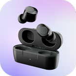 Skullcandy Jib True 2 Guide