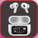 A9 Pro airpods App Advice APK