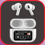 A9 Pro airpods App Advice