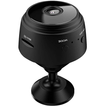 A9 Mini Wi-Fi Camera Guide icon