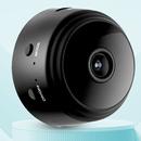 A9 Mini Wifi HD Camera Guide APK