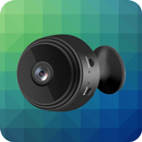 A9 Mini Camera Wi-Fi Guide APK