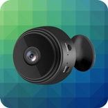 A9 Mini Camera Wi-Fi Guide