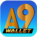 APK A9Wallet