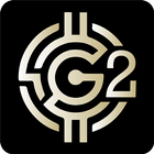 G2Point Zeichen
