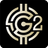 G2Point APK