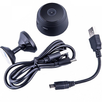 A9 Mini Wifi HD Camera Guide APK