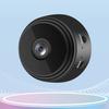 A9 Wifi Mini Camera App Guide icon
