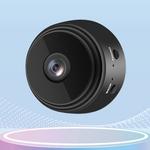 A9 Wifi Mini Camera App Guide icon