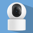 Xiaomi Smart Camera C301 Guide APK