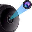 A9 Wifi Mini Camera V720 Guide icon