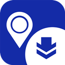 Tracker and Downloader APK