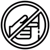 触摸控制器 APK