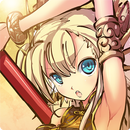 Shikigami:Myth APK