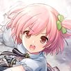 突擊莉莉Last Bullet APK