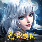 九州幻想M biểu tượng