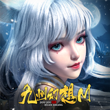 九州幻想M biểu tượng