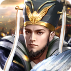 群英爭霸MAX biểu tượng