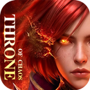 Throne of Chaos APK