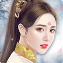 崑崙墟 APK