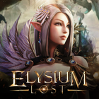 Elysium Lost-icoon