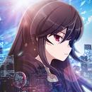 異能學園：Soulworker APK