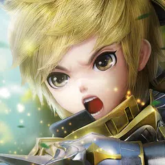 download 森之起源 APK
