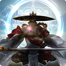 劍與長生 APK