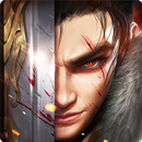 三国ウォリアー APK