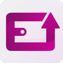 MFST Wallet APK