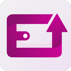 MFST Wallet أيقونة