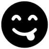 نكت متنوعة مضحكة-funny jokes APK