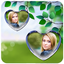 Heart PIP Collage APK