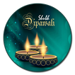 Diwali Live Wallpaper HD