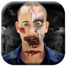 Zombie Photo Editor APK