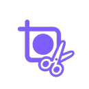 CropMagic Shape & Cut APK
